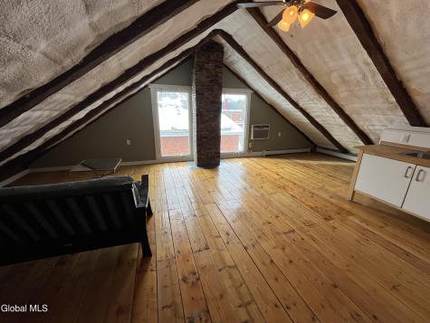 715 Hudson Avenue Stillwater NY 12170