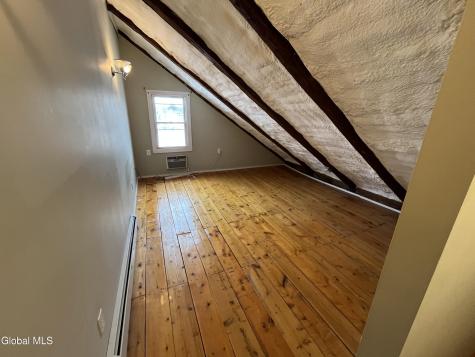 715 Hudson Avenue Stillwater NY 12170