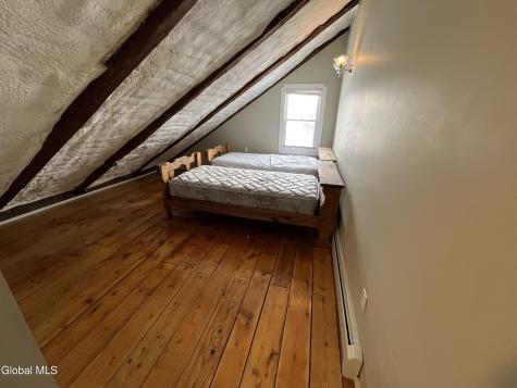 715 Hudson Avenue Stillwater NY 12170
