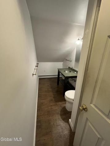 715 Hudson Avenue Stillwater NY 12170