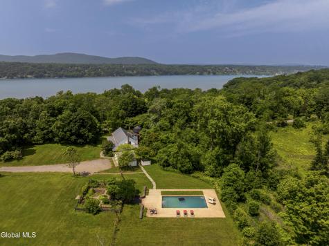 243 Morton Road Rhinebeck NY 12572