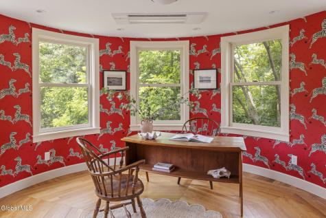 243 Morton Road Rhinebeck NY 12572