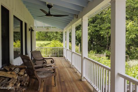 243 Morton Road Rhinebeck NY 12572