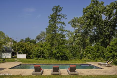 243 Morton Road Rhinebeck NY 12572