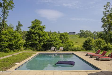 243 Morton Road Rhinebeck NY 12572