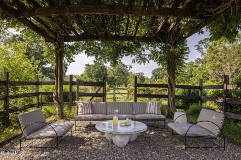 243 Morton Road Rhinebeck NY 12572