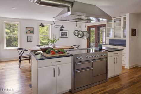 243 Morton Road Rhinebeck NY 12572