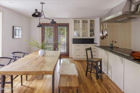 243 Morton Road Rhinebeck NY 12572