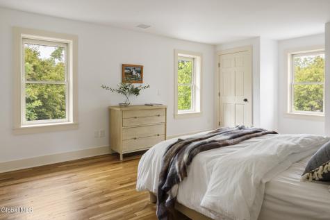 243 Morton Road Rhinebeck NY 12572