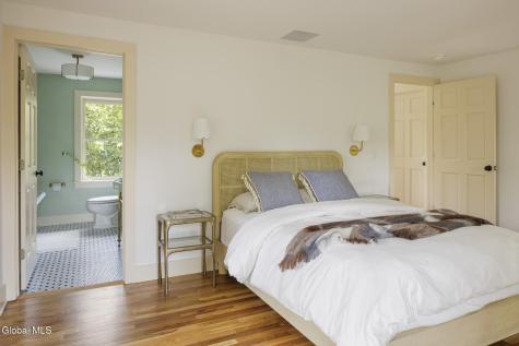 243 Morton Road Rhinebeck NY 12572