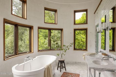 243 Morton Road Rhinebeck NY 12572