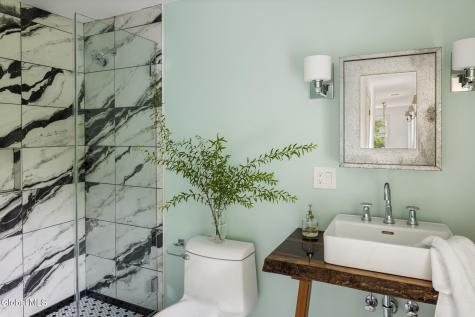 243 Morton Road Rhinebeck NY 12572