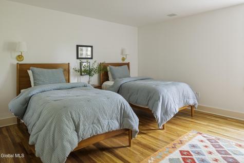 243 Morton Road Rhinebeck NY 12572