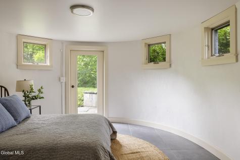 243 Morton Road Rhinebeck NY 12572