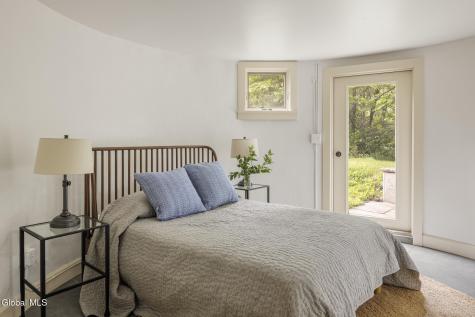 243 Morton Road Rhinebeck NY 12572