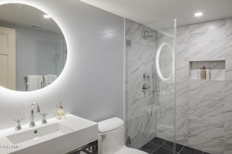 243 Morton Road Rhinebeck NY 12572