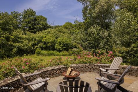 243 Morton Road Rhinebeck NY 12572