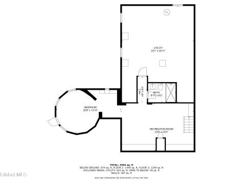 243 Morton Road Rhinebeck NY 12572