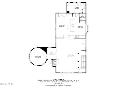 243 Morton Road Rhinebeck NY 12572