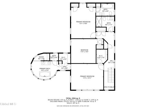 243 Morton Road Rhinebeck NY 12572