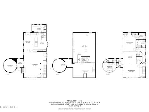 243 Morton Road Rhinebeck NY 12572