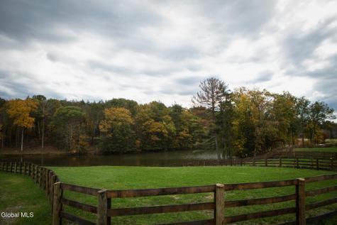 243 Morton Road Rhinebeck NY 12572