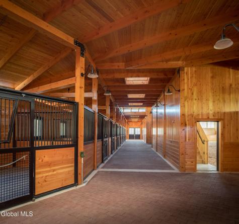 243 Morton Road Rhinebeck NY 12572