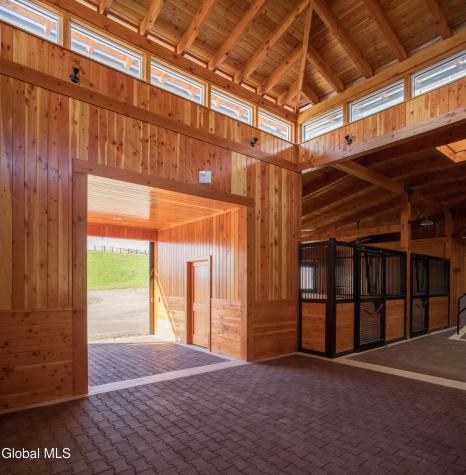 243 Morton Road Rhinebeck NY 12572