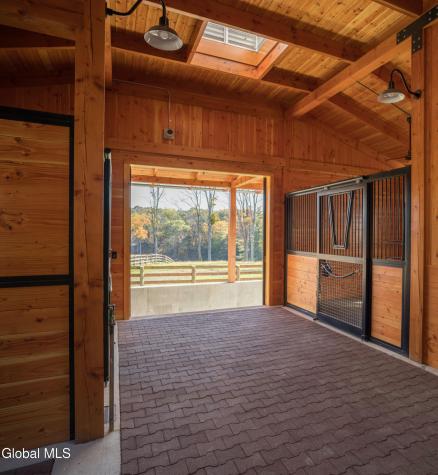 243 Morton Road Rhinebeck NY 12572