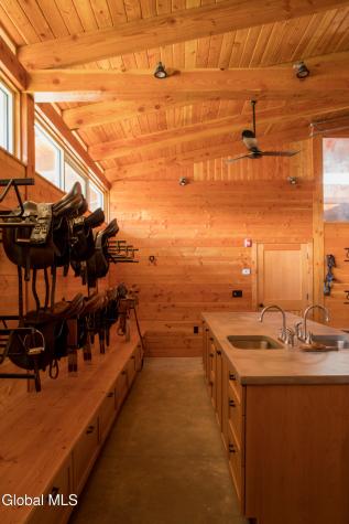 243 Morton Road Rhinebeck NY 12572