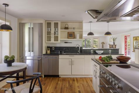 243 Morton Road Rhinebeck NY 12572