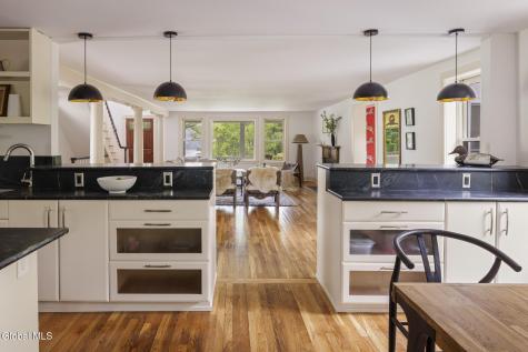 243 Morton Road Rhinebeck NY 12572