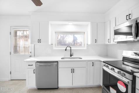 188 Hackett Boulevard Albany NY 12209