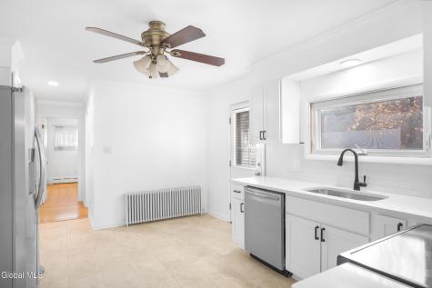 188 Hackett Boulevard Albany NY 12209