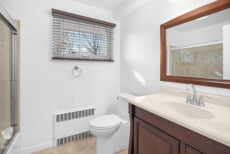 188 Hackett Boulevard Albany NY 12209