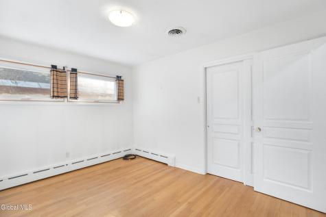 188 Hackett Boulevard Albany NY 12209