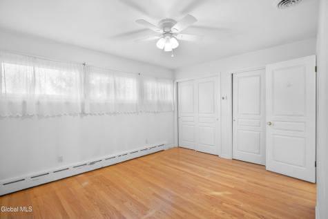 188 Hackett Boulevard Albany NY 12209