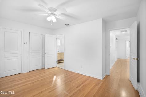 188 Hackett Boulevard Albany NY 12209