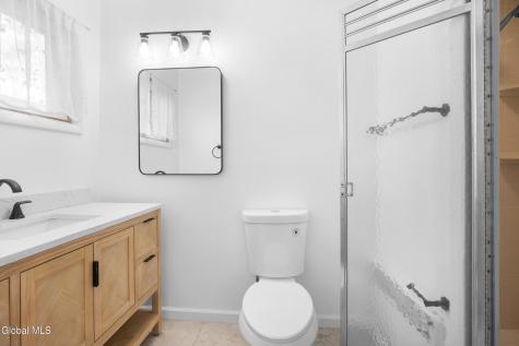 188 Hackett Boulevard Albany NY 12209