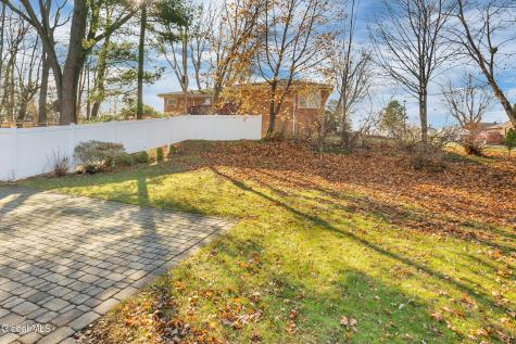 188 Hackett Boulevard Albany NY 12209