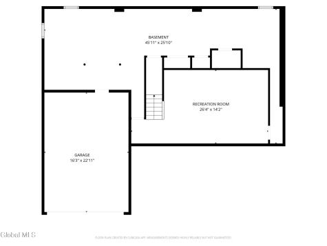 188 Hackett Boulevard Albany NY 12209