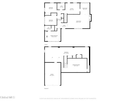 188 Hackett Boulevard Albany NY 12209