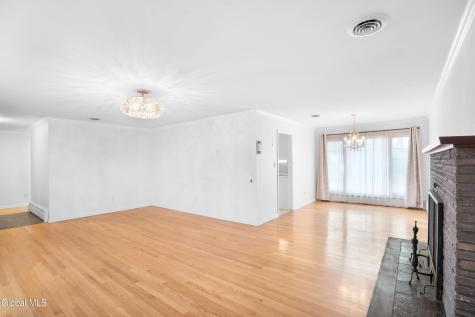 188 Hackett Boulevard Albany NY 12209