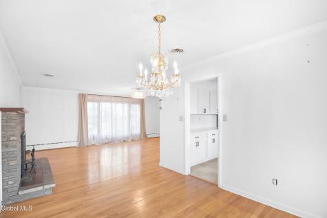 188 Hackett Boulevard Albany NY 12209