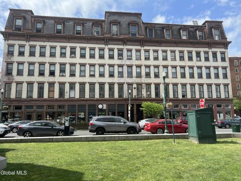 5 Broadway Troy NY 12180