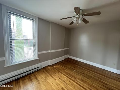 5 Broadway Troy NY 12180
