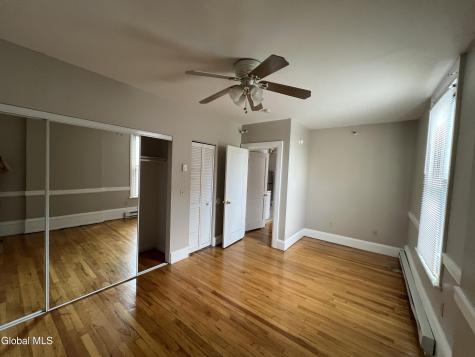 5 Broadway Troy NY 12180