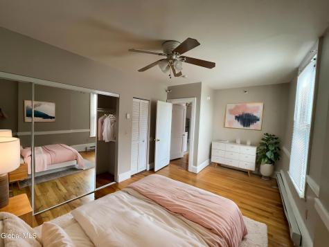 5 Broadway Troy NY 12180