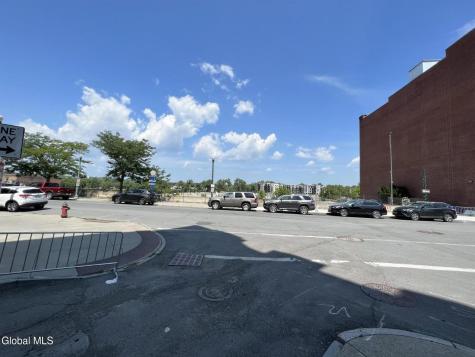 5 Broadway Troy NY 12180