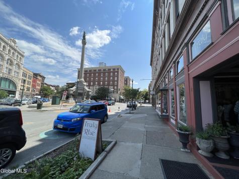 5 Broadway Troy NY 12180